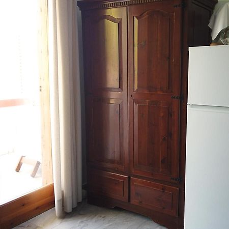 Agia Marina  Fistiki Rooms المظهر الخارجي الصورة